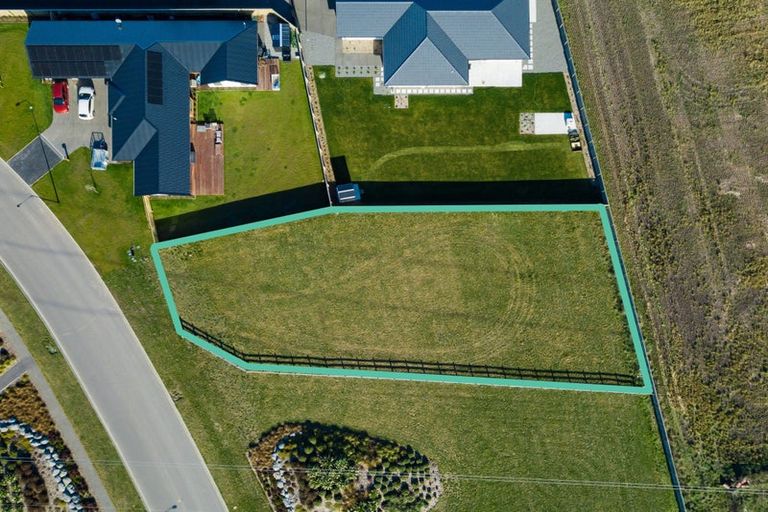 Photo of property in 44 Kingsdowne Drive, West Melton, 7618