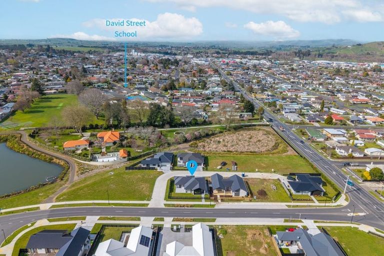 Photo of property in 2 Warren Lane, Morrinsville, 3300