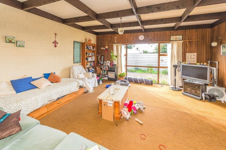 Photo of property in 111c Somme Parade, Aramoho, Whanganui, 4500