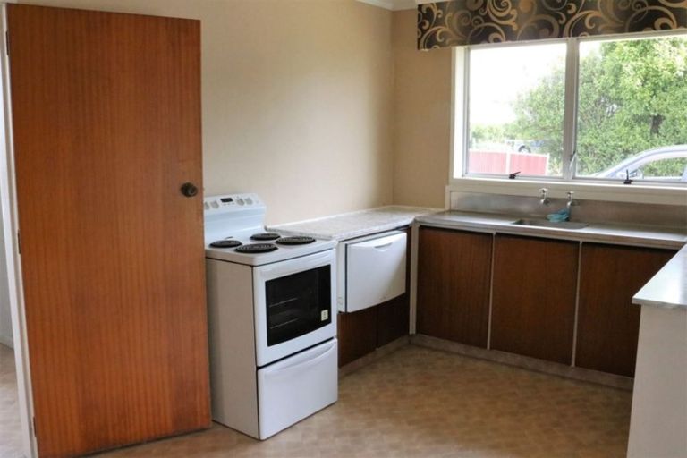 Photo of property in 1/37c Station Road, Paeroa, 3600