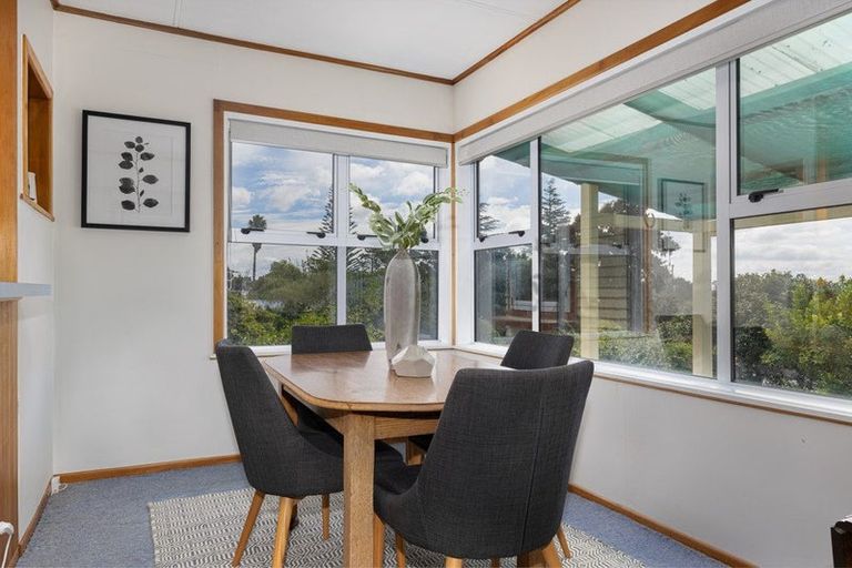 Photo of property in 129 Kimihia Road, Huntly, 3700