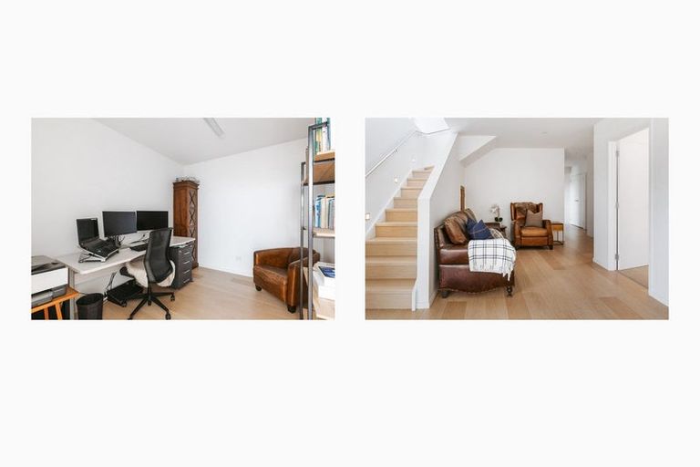 Photo of property in 11 Buxton Place, Ohauiti, Tauranga, 3112