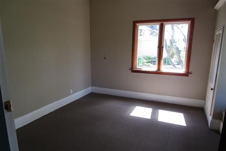 Photo of property in 67 Napier Road, Havelock North, 4130