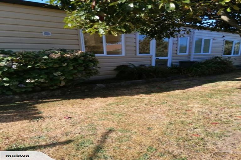 Photo of property in 26 Kauae Place, Ngongotaha, Rotorua, 3010