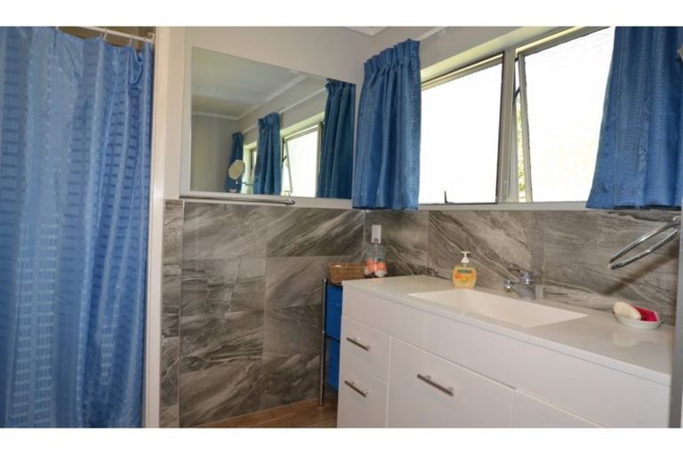 Photo of property in 40 Peter Lippa Drive, Kawerau, 3127