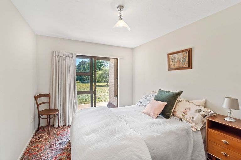 Photo of property in 15 Birch Hill Road, Loburn, Rangiora, 7473