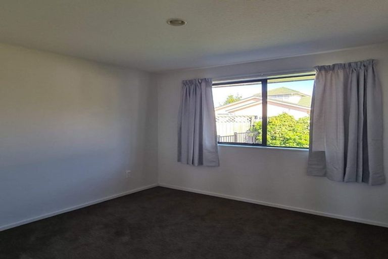 Photo of property in 1/17 Marshland Road, Shirley, Christchurch, 8061