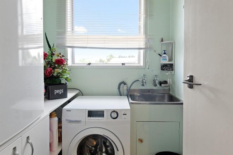 Photo of property in 7 Hillary Street, Waimate, 7924