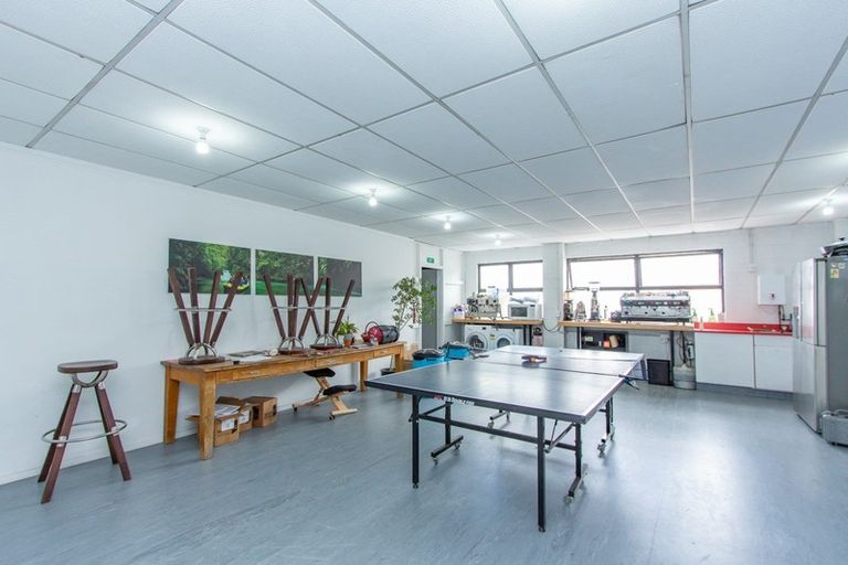 Photo of property in 21b King Street, Victoria, Rotorua, 3010