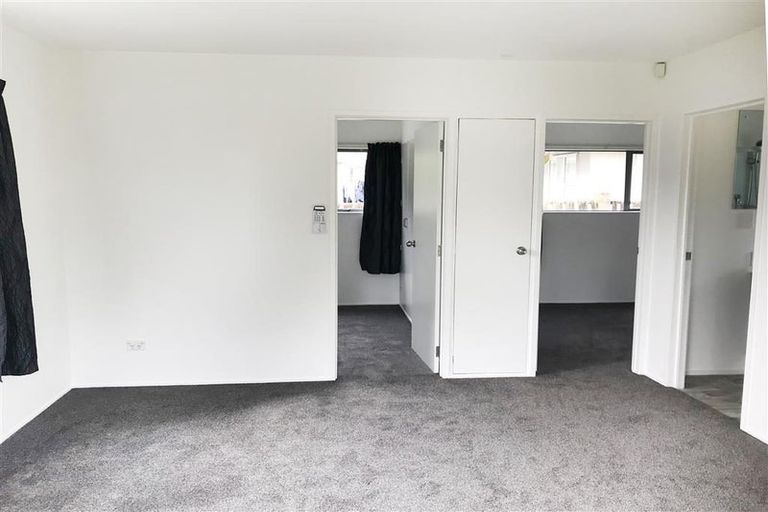 Photo of property in 13 Mail Avenue, Weymouth, Auckland, 2103