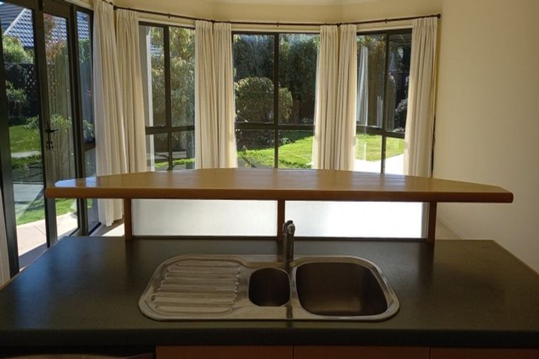 Photo of property in 68a Trafford Street, Harewood, Christchurch, 8051