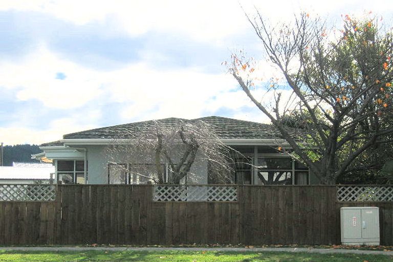 Photo of property in 46a Osier Road, Greenmeadows, Napier, 4112
