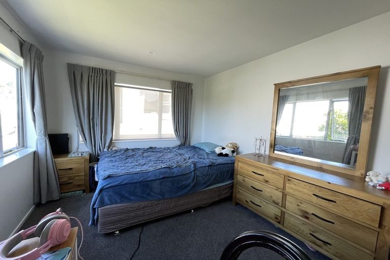 Photo of property in 11b Manuwai Road, Torbay, Auckland, 0630