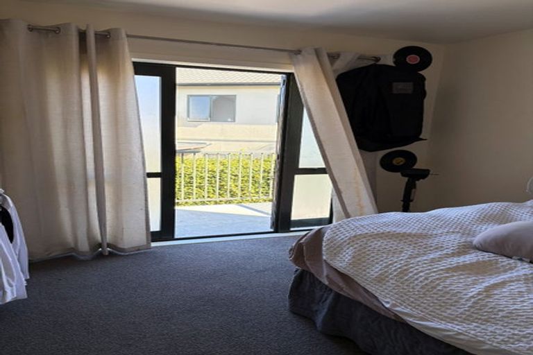 Photo of property in 8/3 Orwell Road, Greenhithe, Auckland, 0632