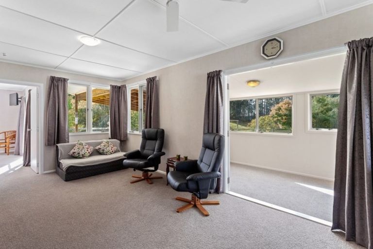 Photo of property in 131c Hogg Road, Rotoma, Whakatane, 3192