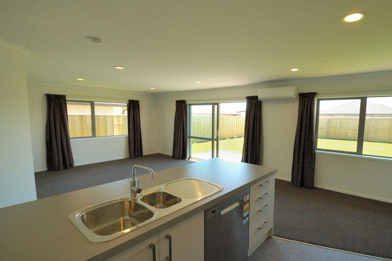 Photo of property in 34 Hodgkinson Road, Pegasus, 7612