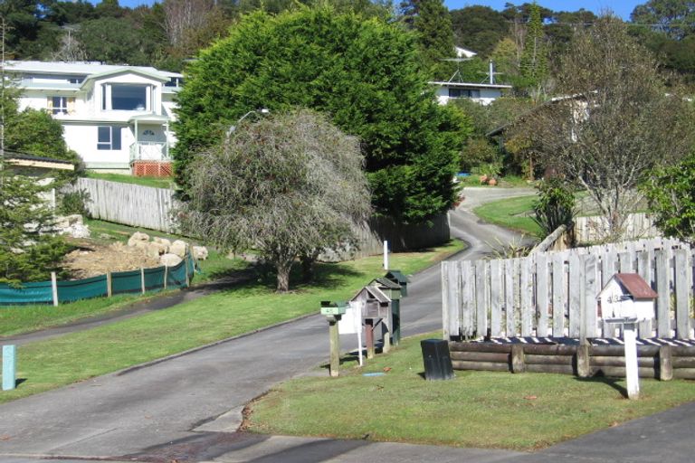 Photo of property in 60 Sun Valley, Hatfields Beach, Orewa, 0931