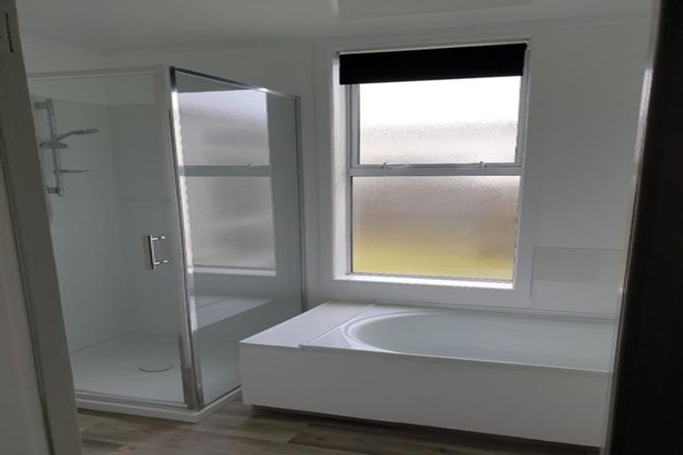 Photo of property in 124 Ythan Street, Appleby, Invercargill, 9812