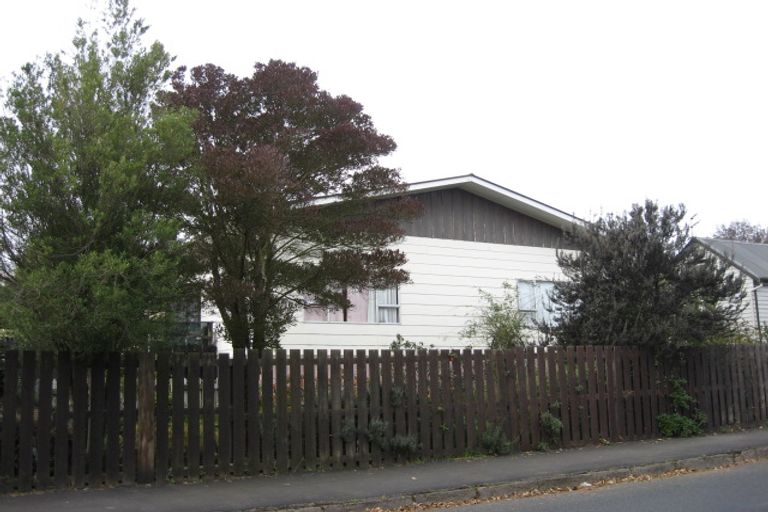 Photo of property in 41 Wickliffe Terrace, Port Chalmers, 9023