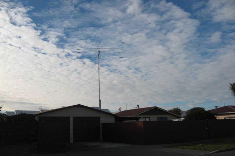 Photo of property in 81 Pine Avenue, New Brighton, Christchurch, 8061