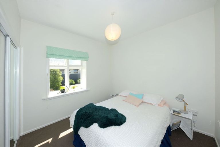 Photo of property in 1/68 Searells Road, Strowan, Christchurch, 8052