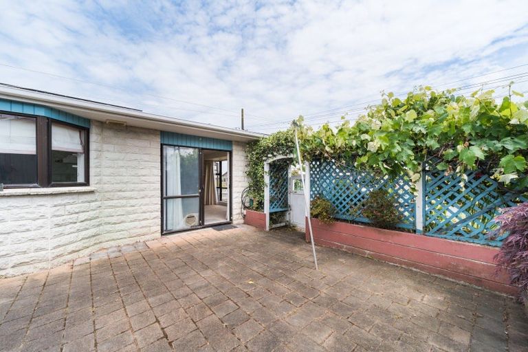 Photo of property in 17 Russell Street, Feilding, 4702
