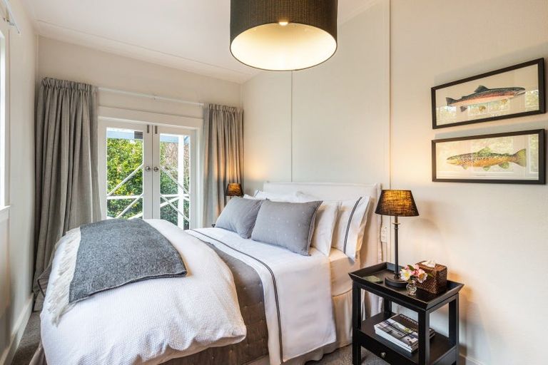 Photo of property in 1/221 Taupahi Road, Turangi, 3334