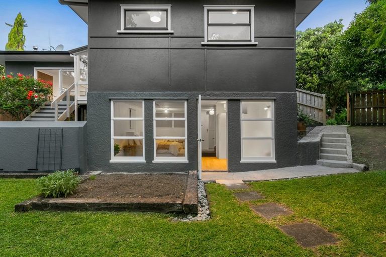 Photo of property in 70 Darraghs Road, Brookfield, Tauranga, 3110