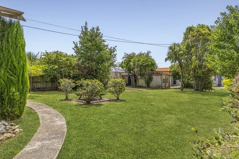 Photo of property in 5 Synagogue Lane, Nelson, 7010