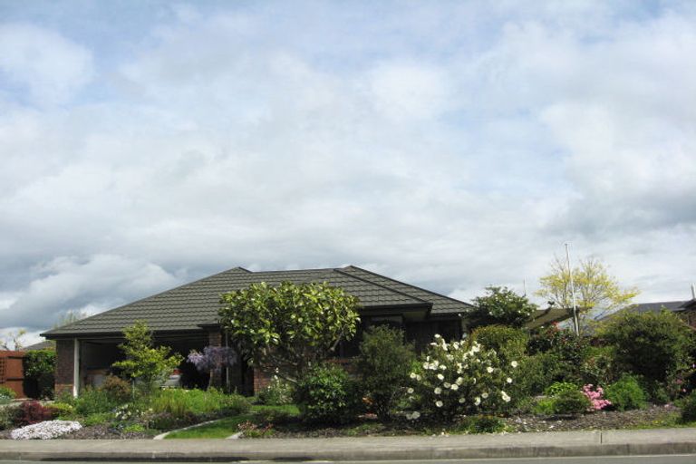 Photo of property in 32 Tyree Drive, Stoke, Nelson, 7011