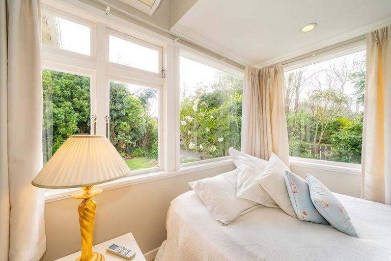 Photo of property in 6 Penrose Street, Woburn, Lower Hutt, 5010