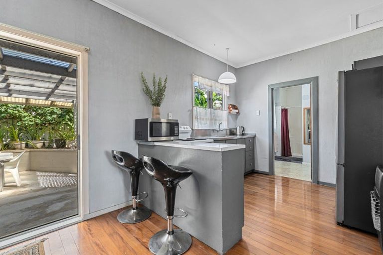 Photo of property in 96d Twelfth Avenue, Tauranga South, Tauranga, 3112