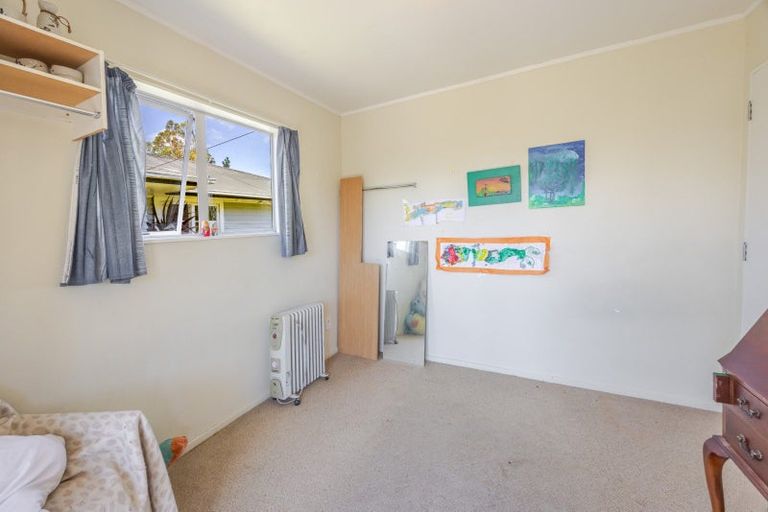Photo of property in 79 Porangahau Road, Waipukurau, 4200