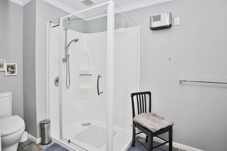 Photo of property in 79 Moana Street, Rosedale, Invercargill, 9810