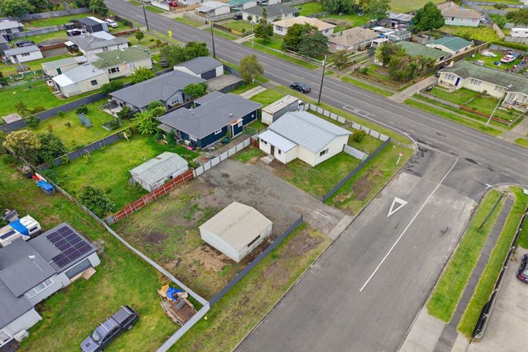 Photo of property in 255 Lytton Road, Elgin, Gisborne, 4010