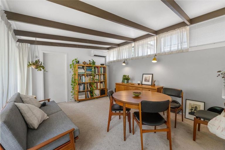 Photo of property in 3/127 Seabrook Avenue, New Lynn, Auckland, 0600