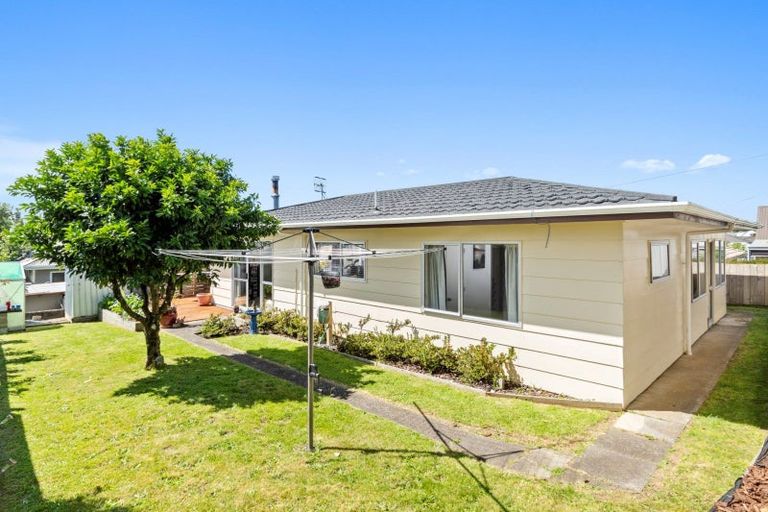 Photo of property in 79b Mansels Road, Greerton, Tauranga, 3112