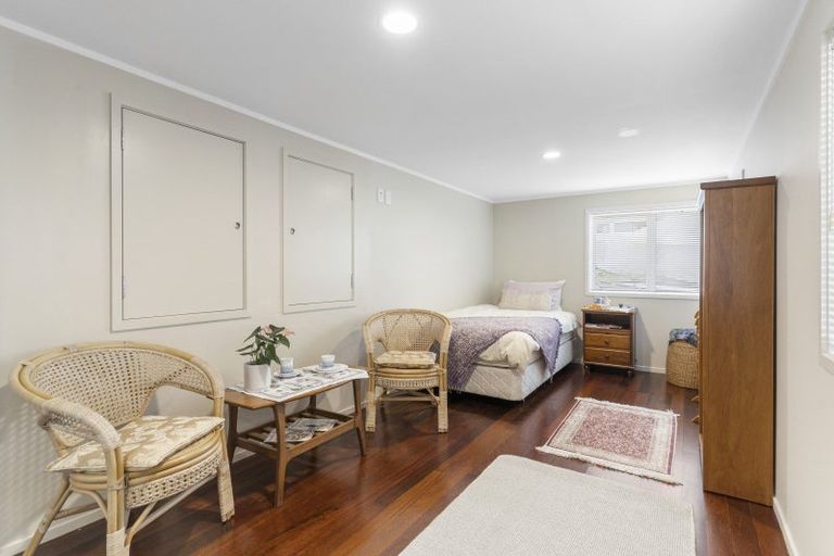 Photo of property in 30 Elliot Street, Howick, Auckland, 2014