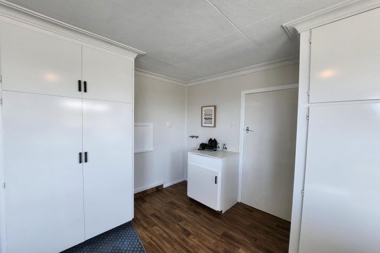 Photo of property in 6a Dalmeny Street, Oamaru North, Oamaru, 9400