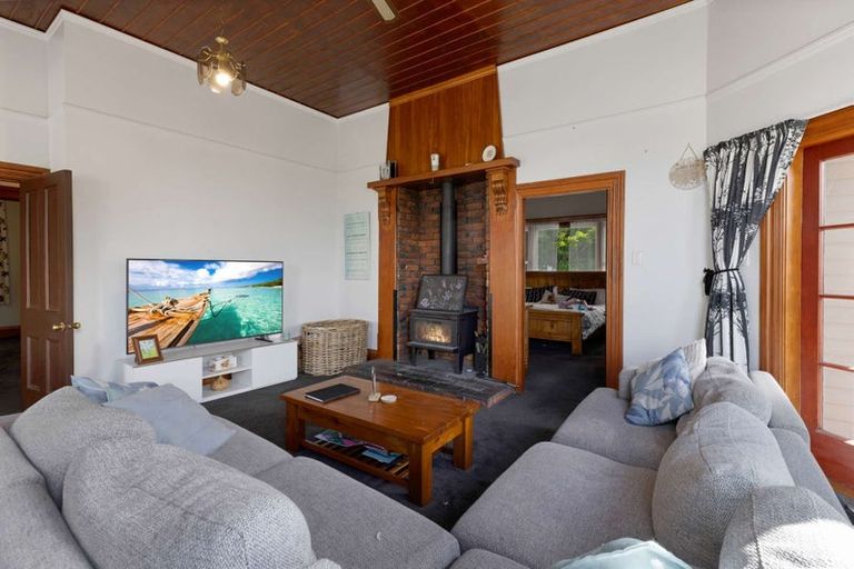 Photo of property in 7 Princes Street, Netherby, Ashburton, 7700