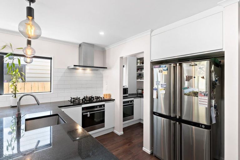 Photo of property in 67 Melksham Drive, Churton Park, Wellington, 6037