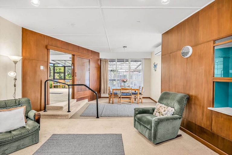 Photo of property in 4 Glandwr Crescent, Whanganui East, Whanganui, 4500