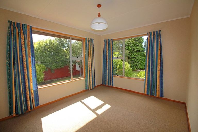 Photo of property in 25 Duncan Street, Te Anau, 9600