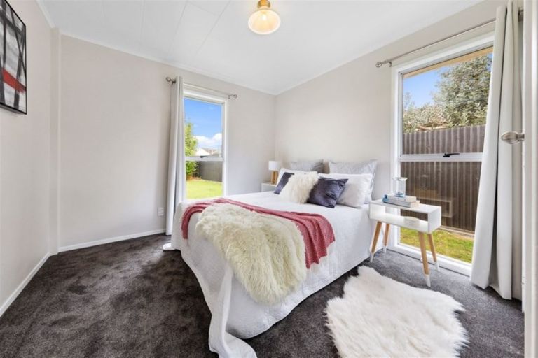 Photo of property in 4 Agar Place, Favona, Auckland, 2024