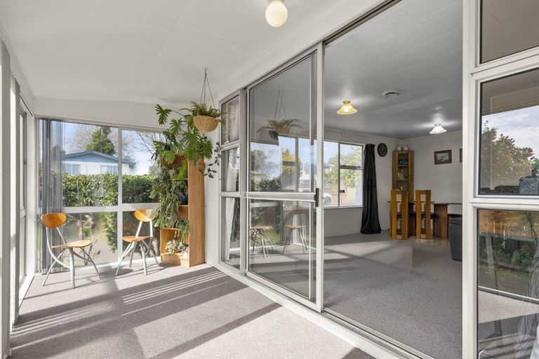 Photo of property in 6 Conifer Place, Te Puke, 3119