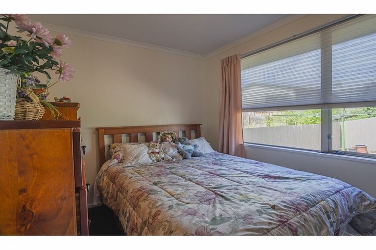 Photo of property in 2/92 Arthur Street, Seaview, Timaru, 7910