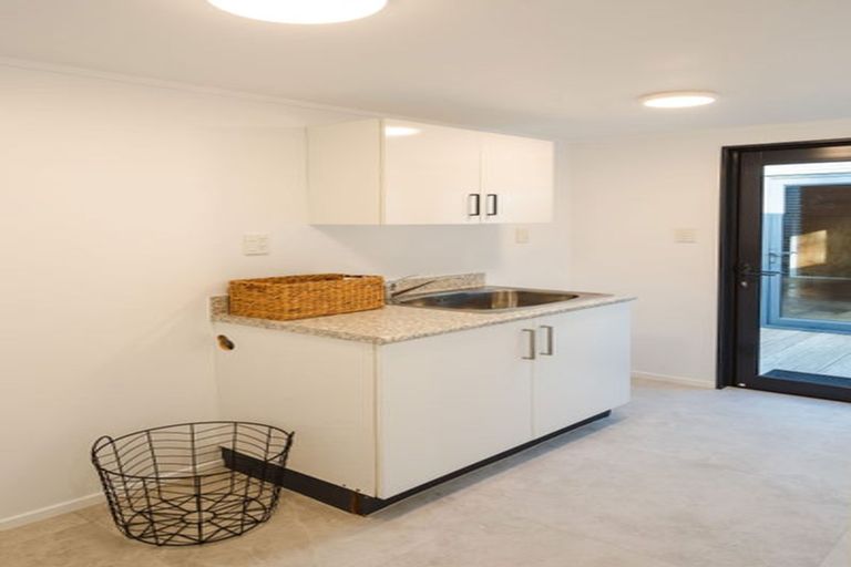 Photo of property in 35e Old Hospital Road, Whangaroa, Kaeo, 0478