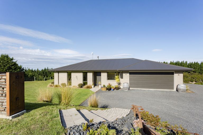 Photo of property in 61 Big Stone Road, Brighton, 9091