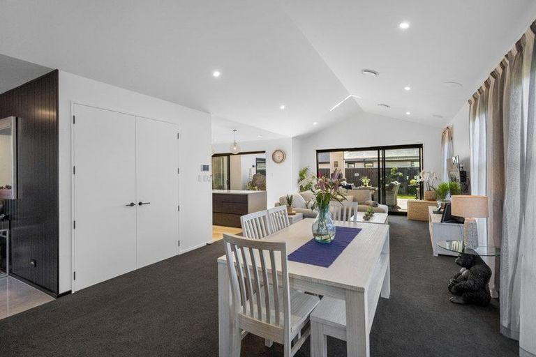 Photo of property in 17 Talon Drive, Rolleston, 7615