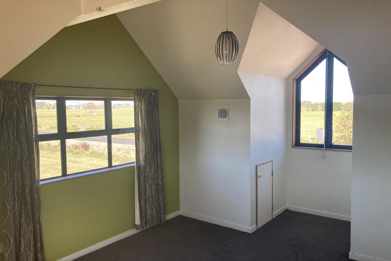 Photo of property in 61 Park Road, Horotiu, Hamilton, 3288